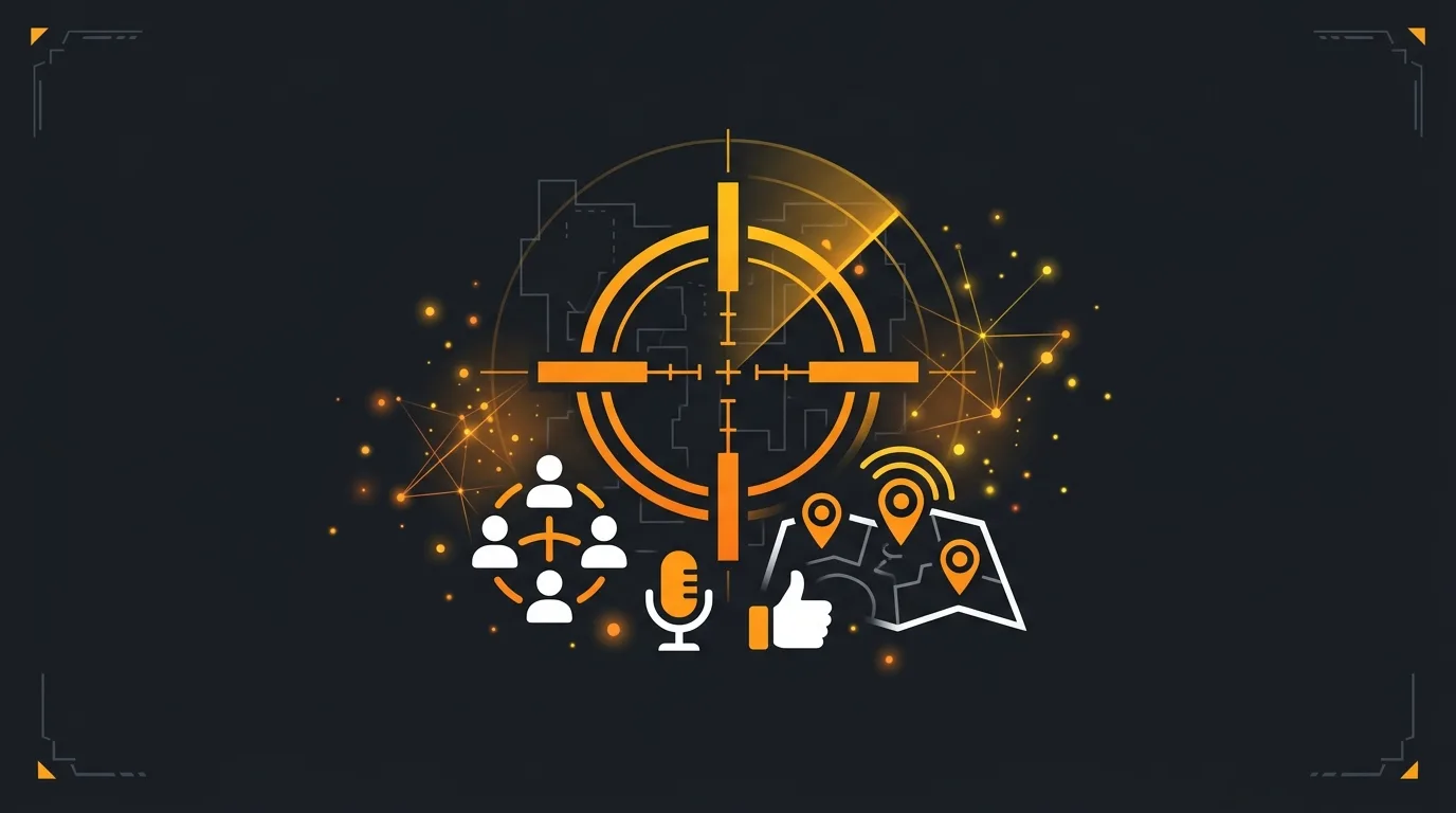 CS2 Takım Arkadaşı Nasıl Bulunur: 2026 Rehberi