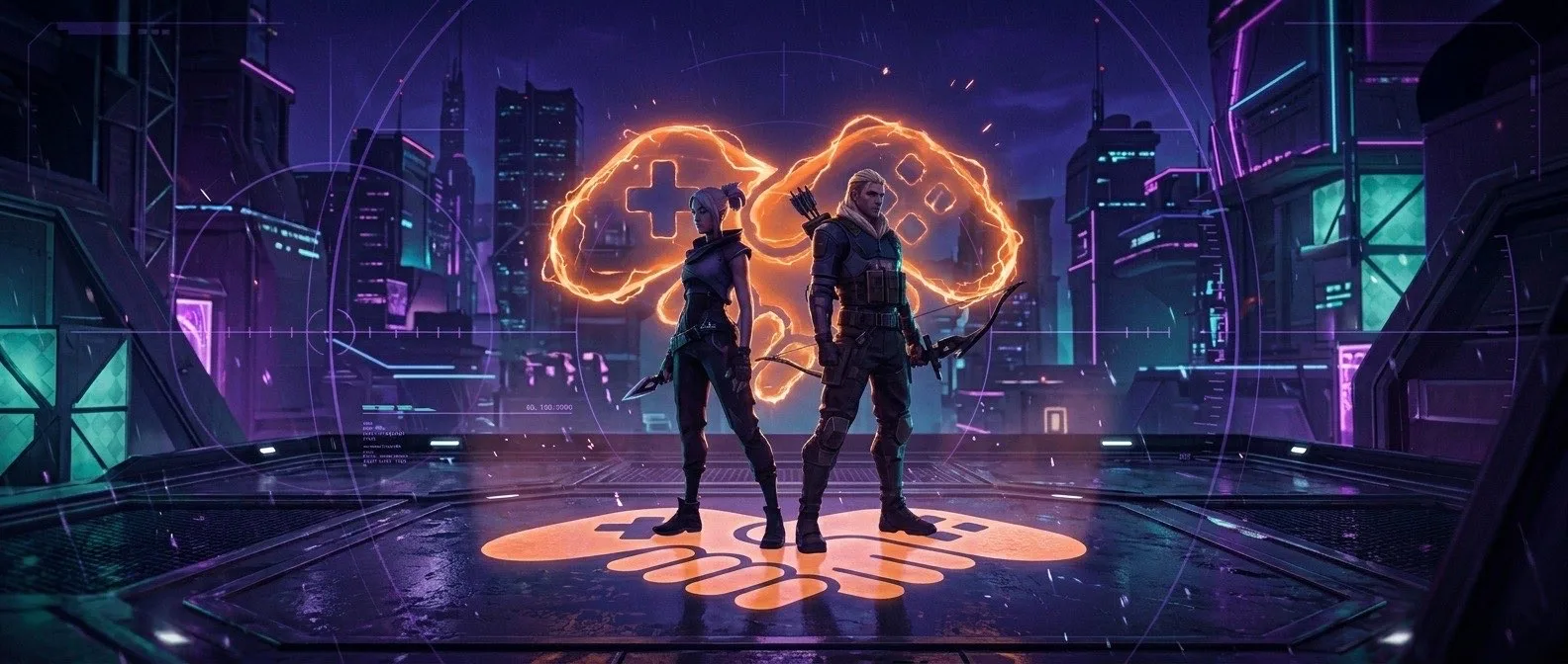 Valorant Duo Nasıl Bulunur: Takım Arkadaşı Rehberi